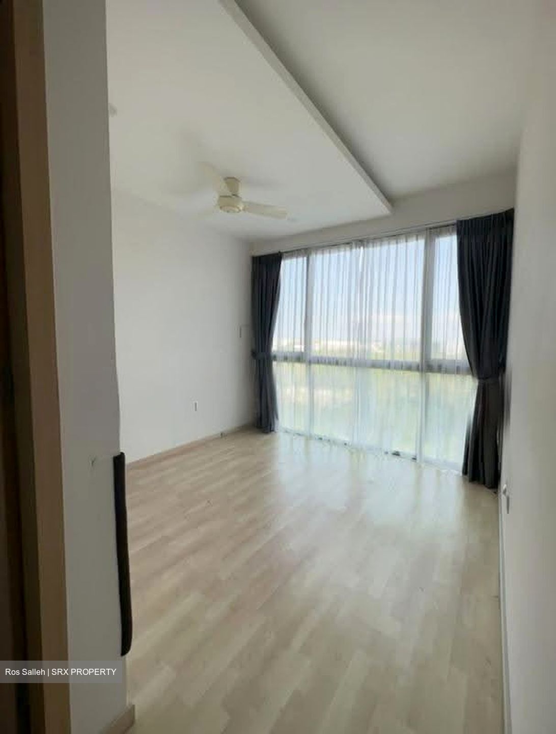 Ripple Bay (D18), Condominium #634676451